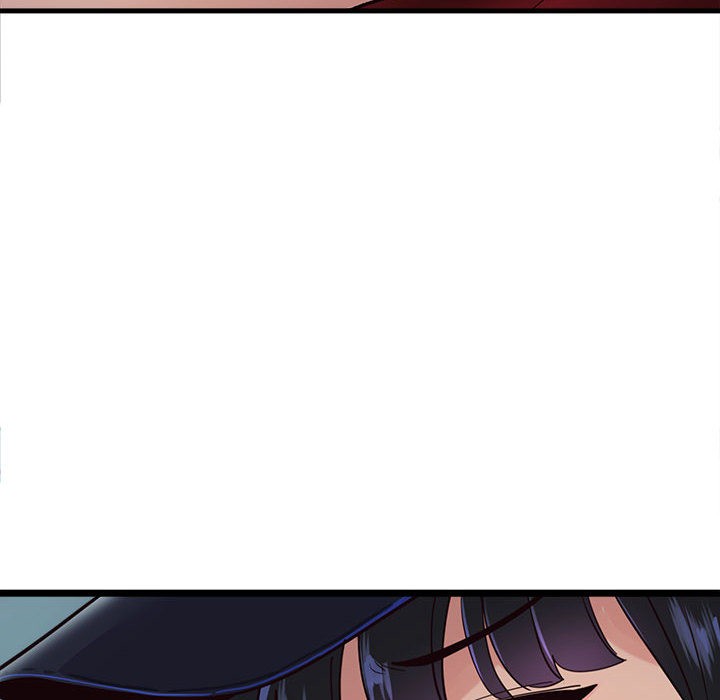 第1话 - 第156.jpg页