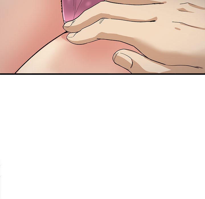 第1话 - 第159.jpg页