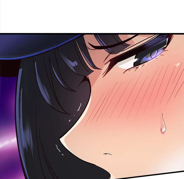 第1话 - 第160.jpg页