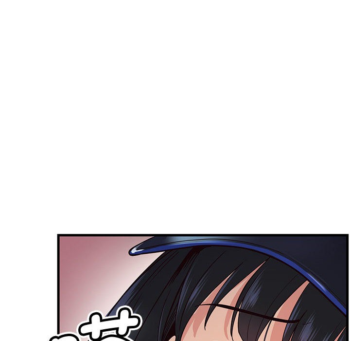 第1话 - 第213.jpg页