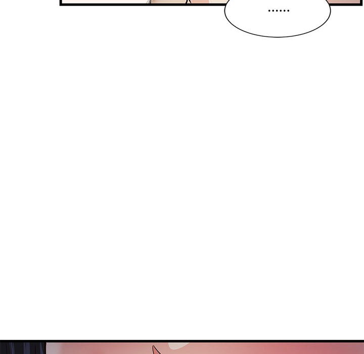 第1话 - 第215.jpg页