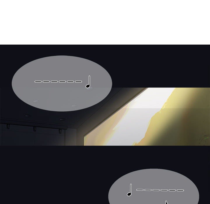 第1话 - 第262.jpg页