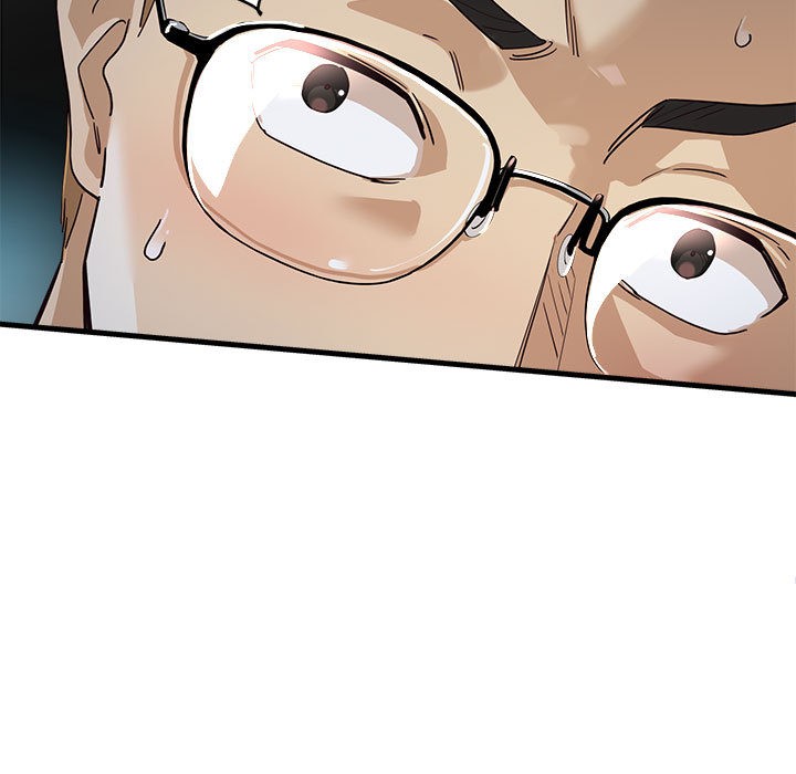第1话 - 第273.jpg页