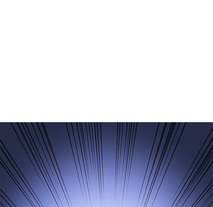 第1话 - 第281.jpg页