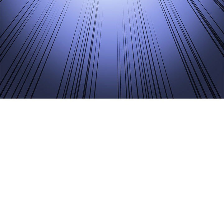 第1话 - 第283.jpg页
