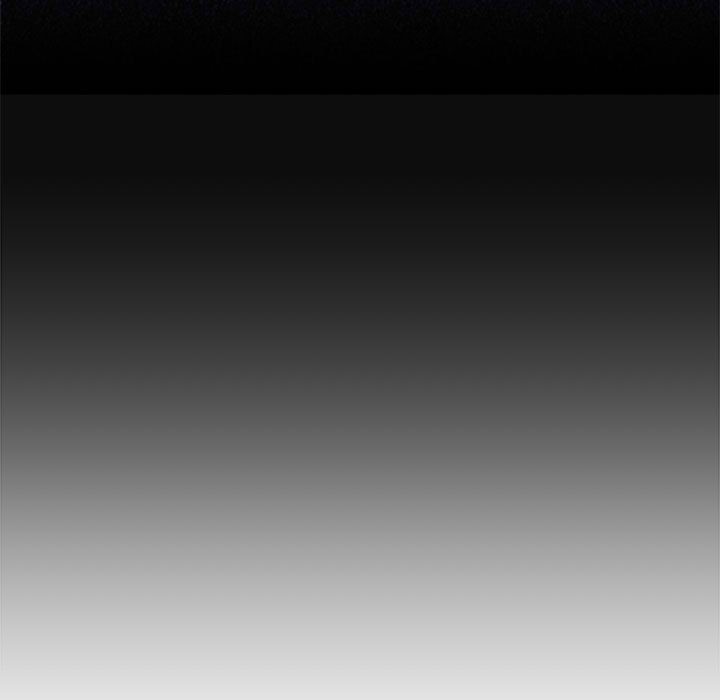第1话 - 第288.jpg页