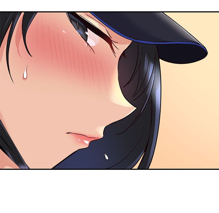 第1话 - 第295.jpg页