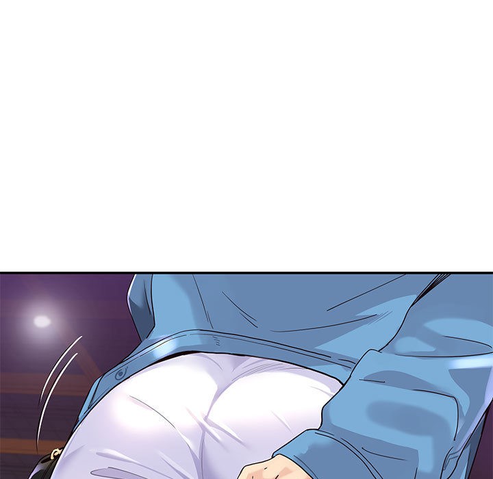 第1话 - 第296.jpg页