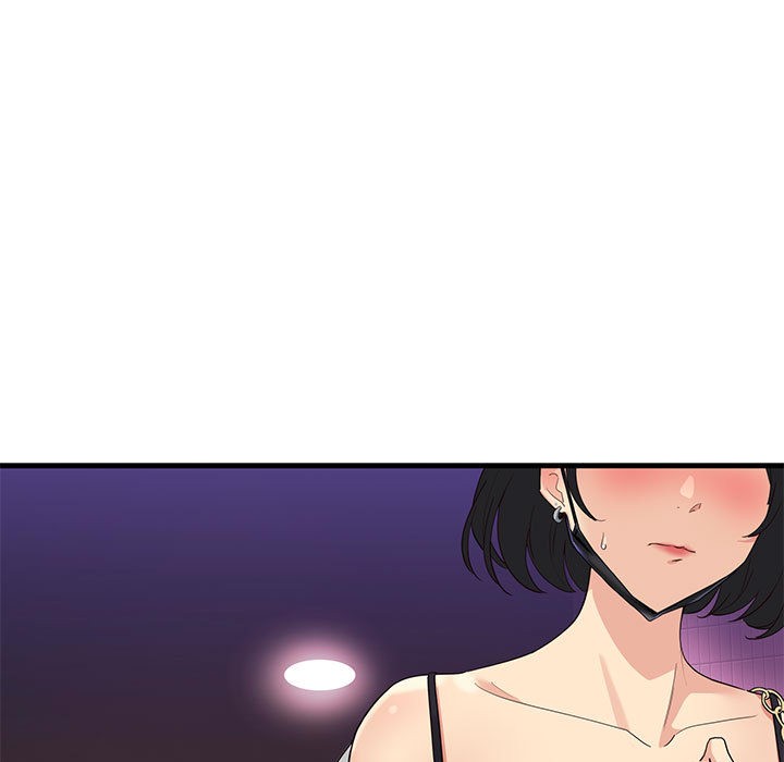 第1话 - 第298.jpg页