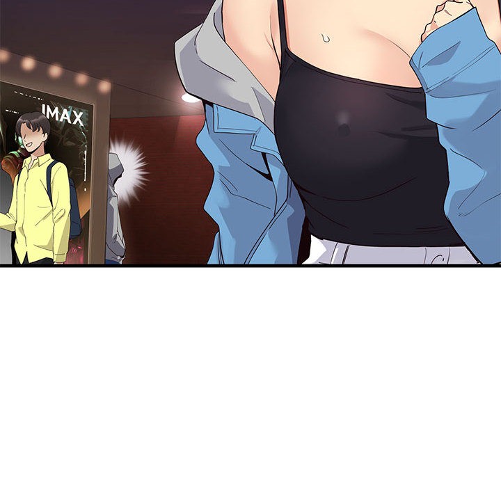 第1话 - 第299.jpg页