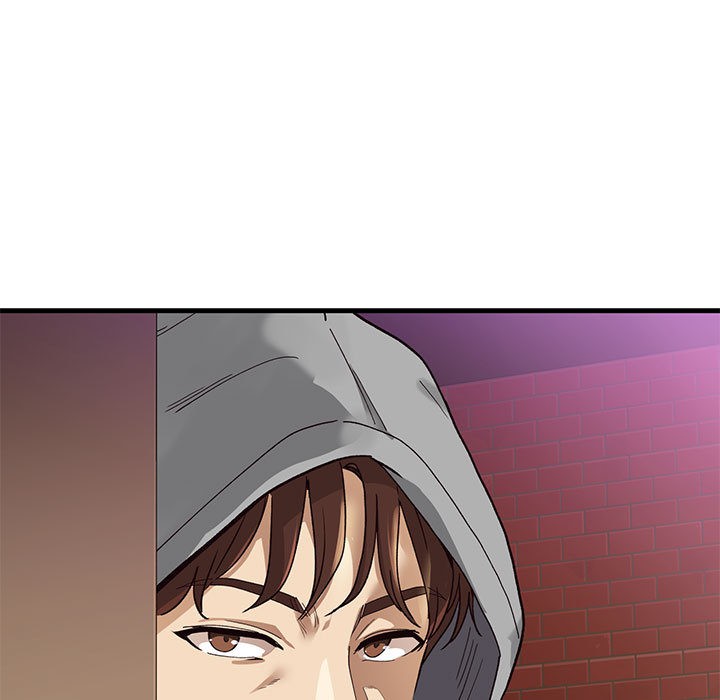 第1话 - 第300.jpg页