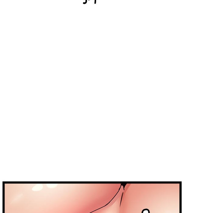 第2话 - 第42.jpg页