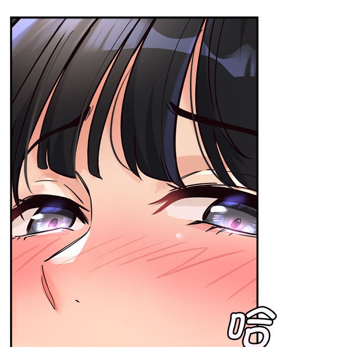 第2话 - 第65.jpg页
