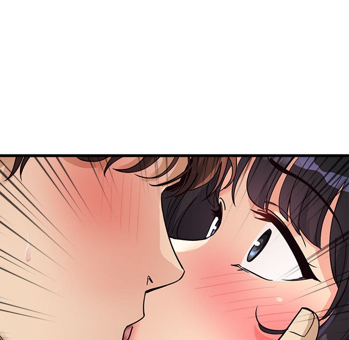 第2话 - 第83.jpg页