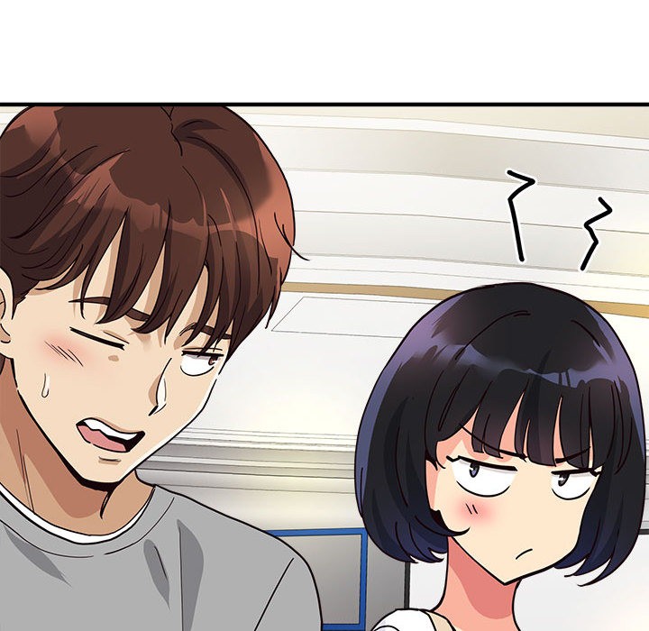 第2话 - 第190.jpg页
