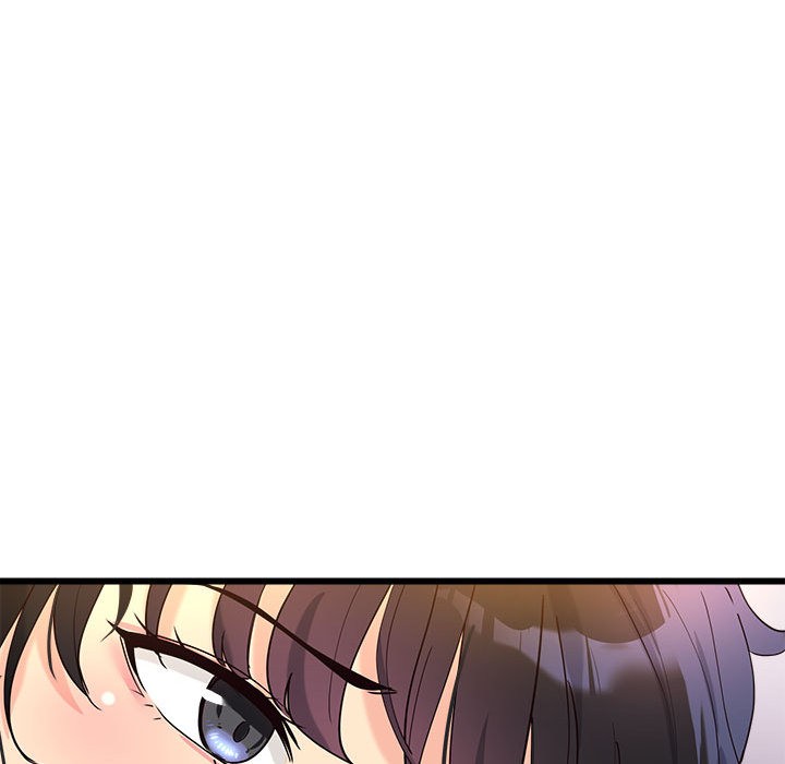 第2话 - 第213.jpg页