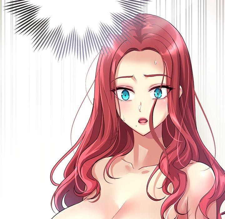 第3话 - 第9.jpg页