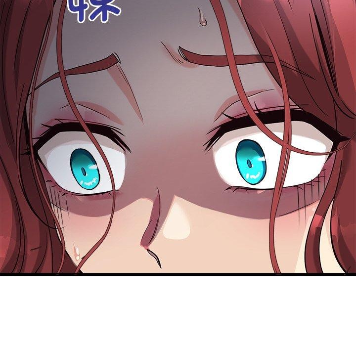 第3话 - 第16.jpg页