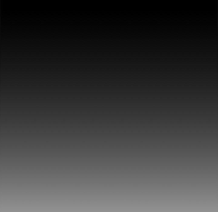 第3话 - 第54.jpg页