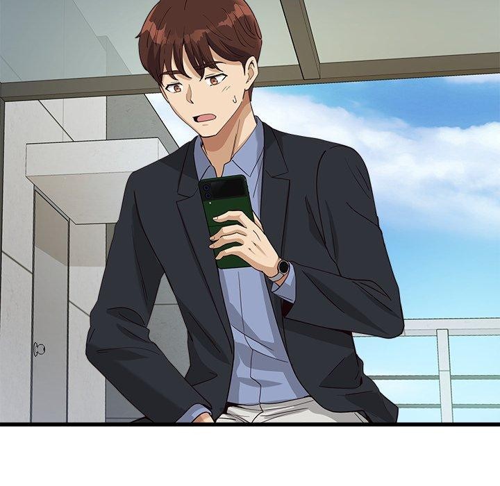 第3话 - 第63.jpg页