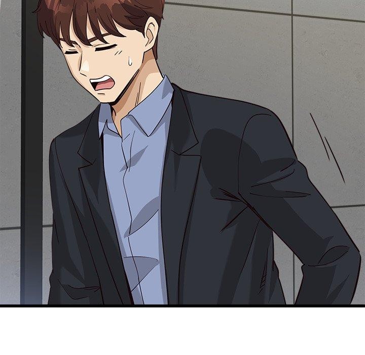 第3话 - 第68.jpg页