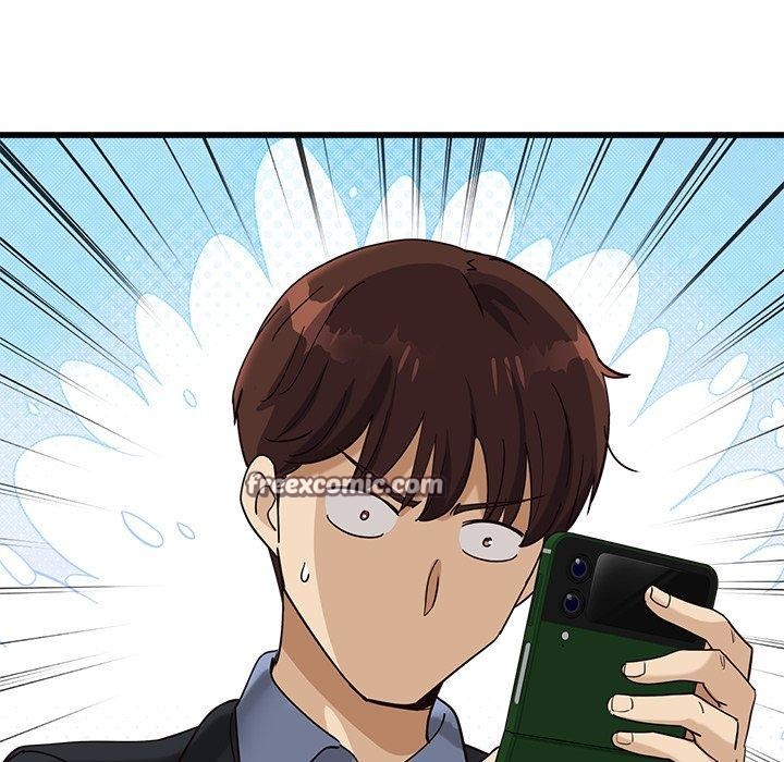 第3话 - 第75.jpg页