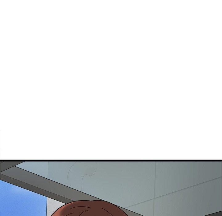第3话 - 第79.jpg页