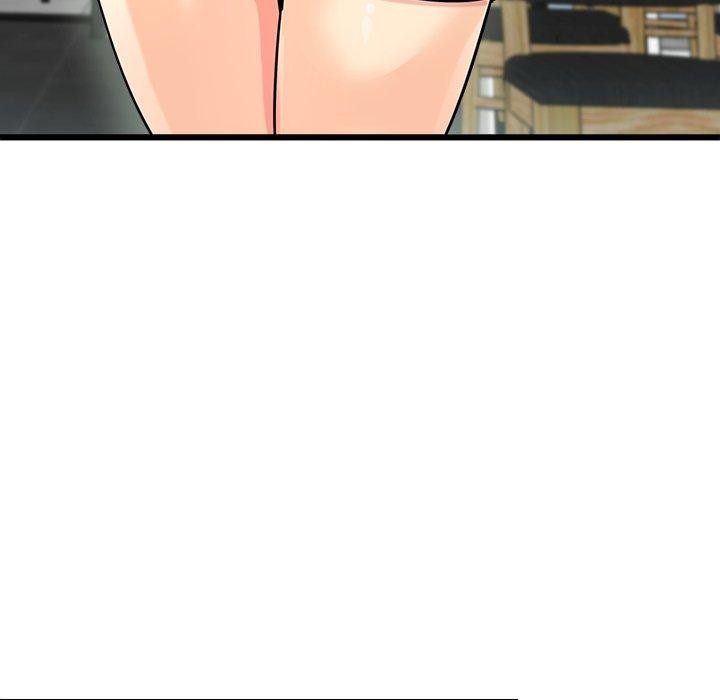 第3话 - 第91.jpg页