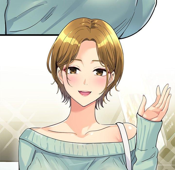 第3话 - 第93.jpg页