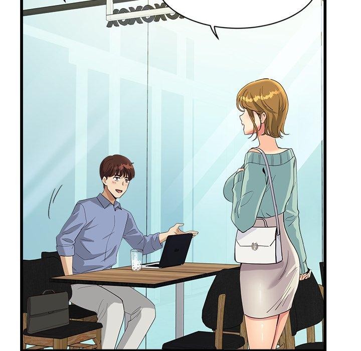 第3话 - 第97.jpg页