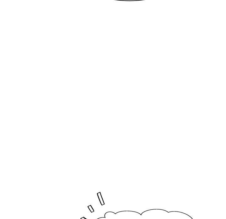 第3话 - 第102.jpg页