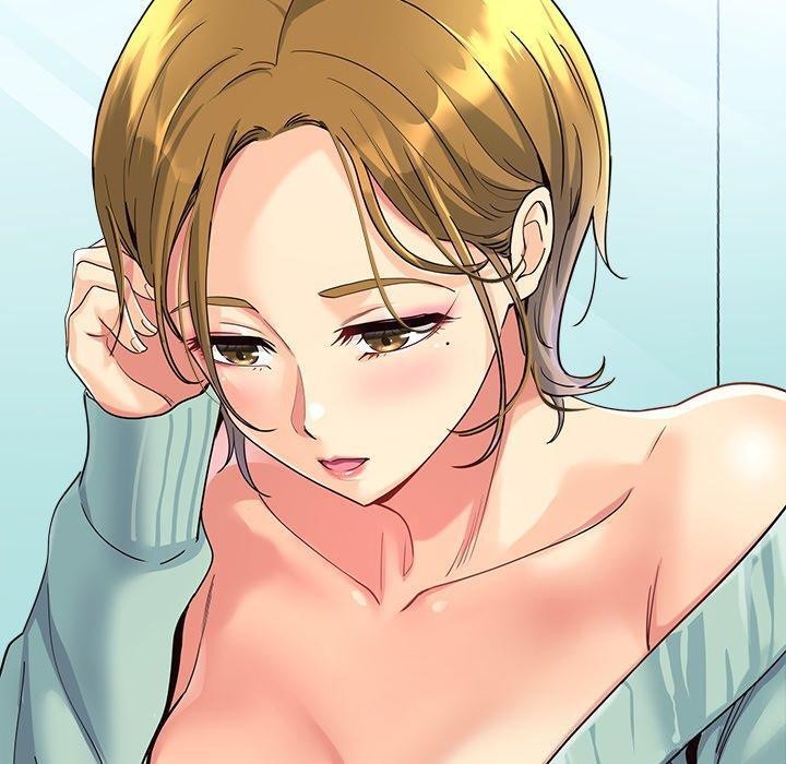 第3话 - 第110.jpg页