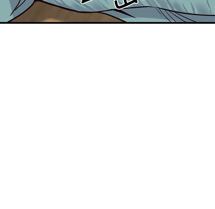 第3话 - 第114.jpg页