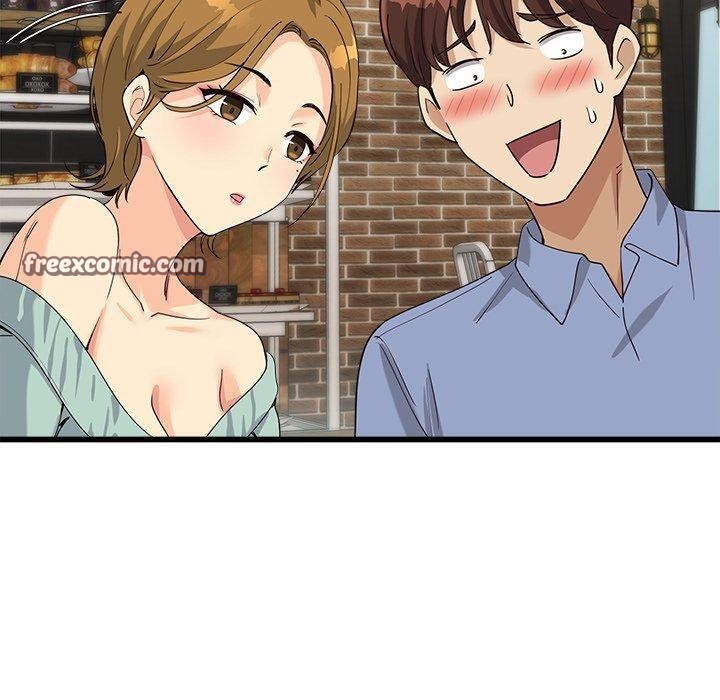 第3话 - 第120.jpg页