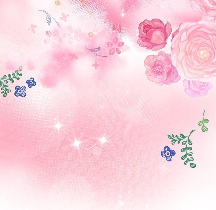第3话 - 第126.jpg页