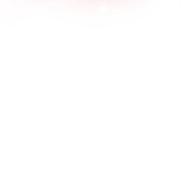 第3话 - 第127.jpg页