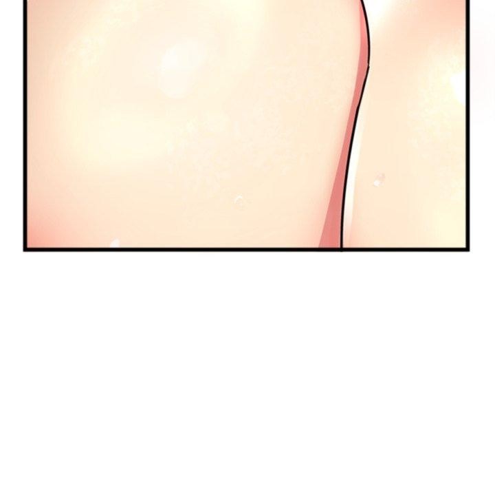 第3话 - 第129.jpg页
