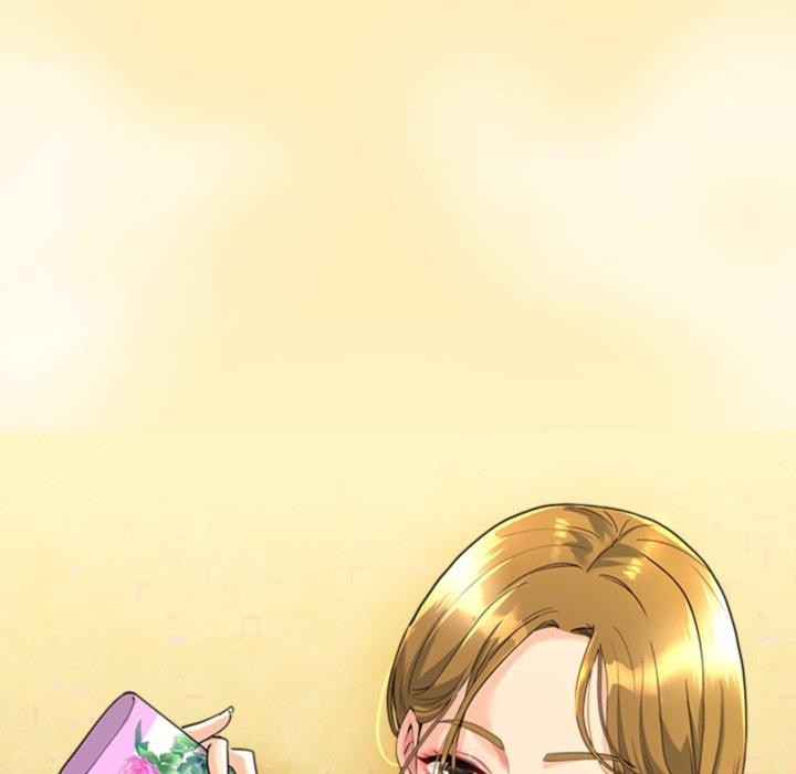 第3话 - 第131.jpg页
