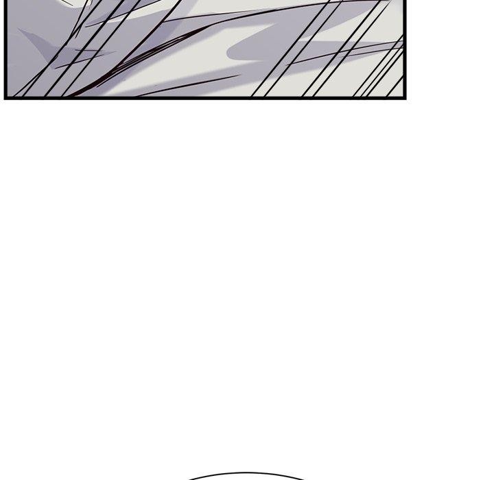第3话 - 第145.jpg页