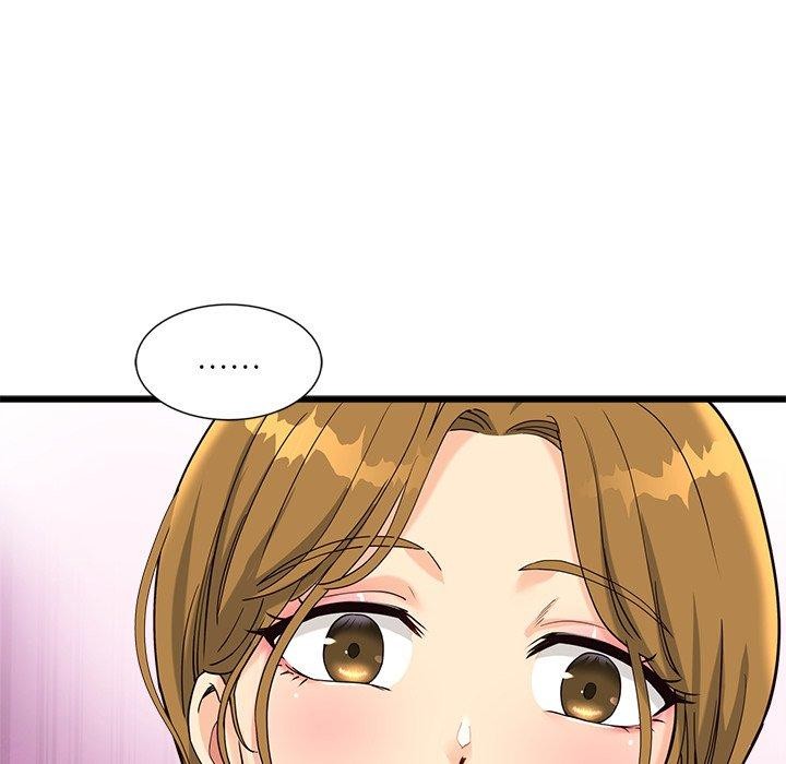 第3话 - 第148.jpg页
