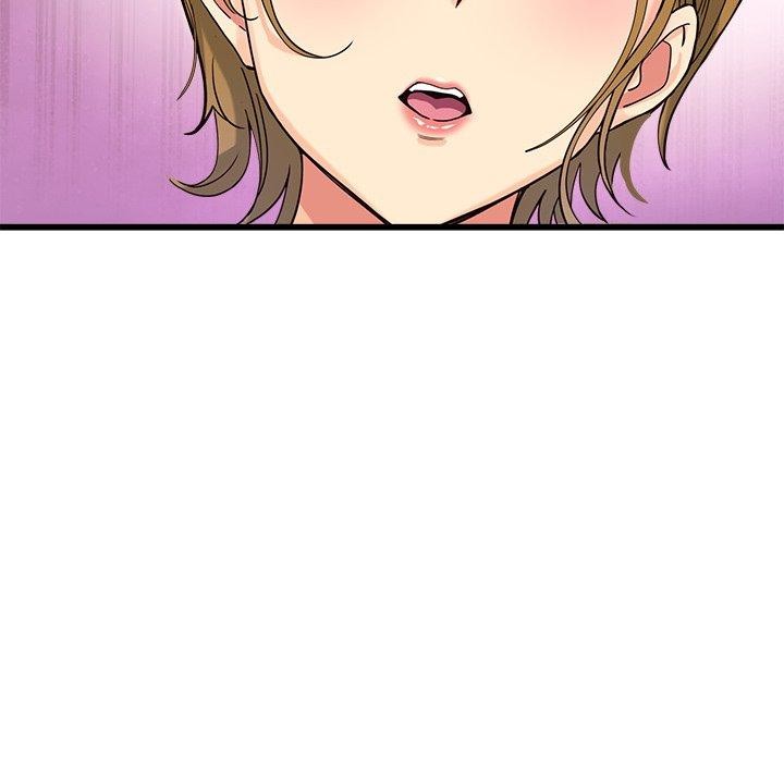 第3话 - 第149.jpg页