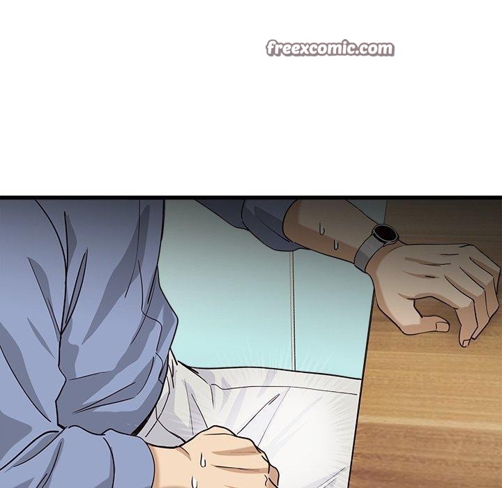 第3话 - 第150.jpg页