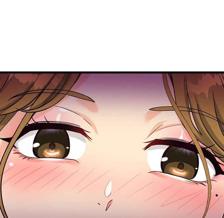 第3话 - 第152.jpg页