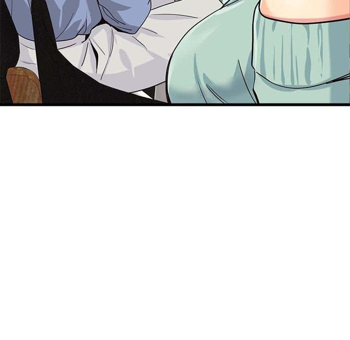 第3话 - 第155.jpg页