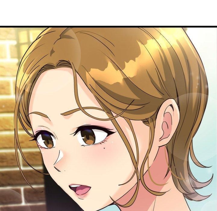 第3话 - 第160.jpg页