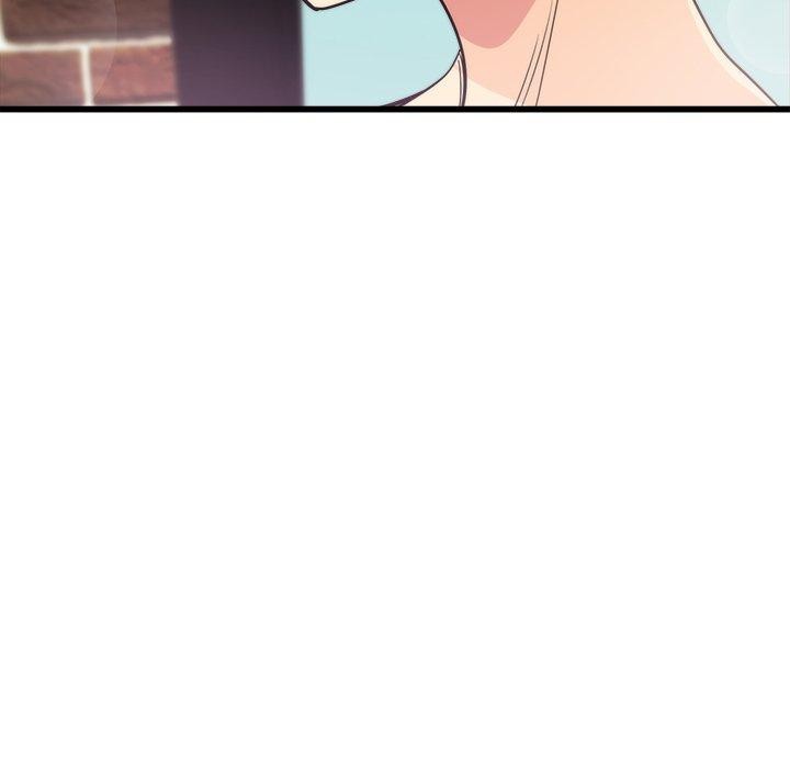 第3话 - 第161.jpg页