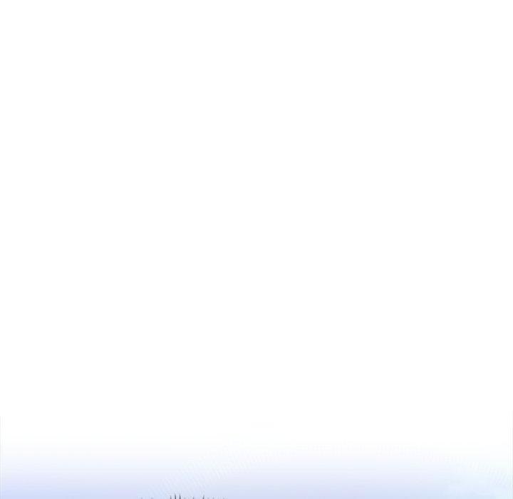 第3话 - 第163.jpg页