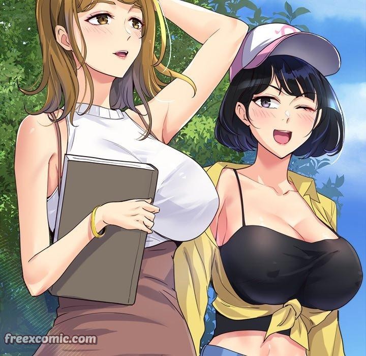 第3话 - 第165.jpg页