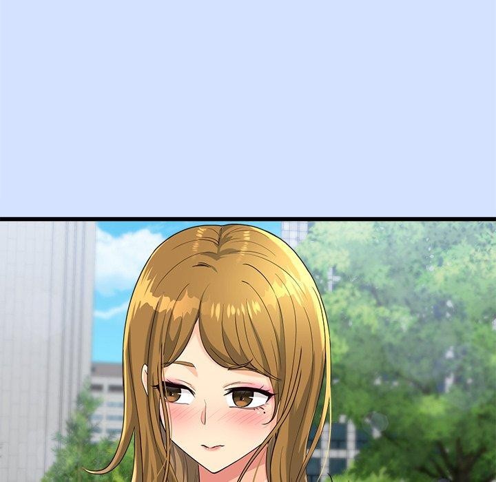第3话 - 第169.jpg页
