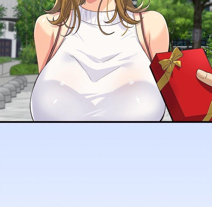 第3话 - 第170.jpg页